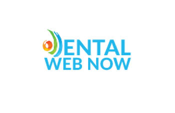 Dental Web Now Dental Web Now