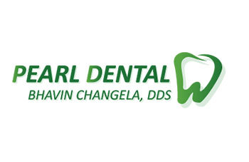Pearl Dental Care Pearl Dental Care
