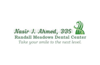 Randall Meadows Dental Center Randall Meadows Dental Center