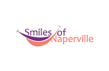 Smiles of Naperville Smiles of Naperville