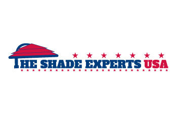 The Shade Experts USA The Shade Experts USA