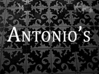 Antonio's Restaurant