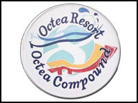 Octea Resort