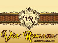 Via Romana Restaurant