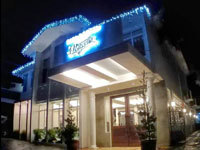 Cafe Marcello Bar and Resto,Imus Cavite PH