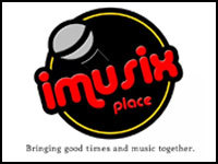 I Musix Place