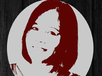 Mamu Joy's Grill House