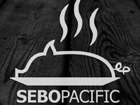 Sebo Pacific