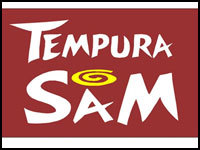 Tempura Sam