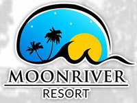 Moonriver Resort
