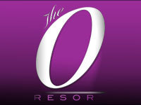 The O Resort 