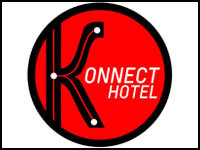 Konnect Hotel Cavite