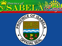 Province of Isabela Province of Isabela