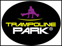 Trampoline Park - Zero Gravity Zone Trampoline Park - Zero Gravity Zone