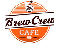 Brew Crew Cafe Brew Crew Cafe