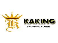 Cebu Department Store Cebu Department Store