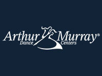 Arthur Murray Dance Studio Arthur Murray Dance Studio