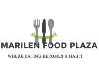 Marilen Food Plaza Marilen Food Plaza