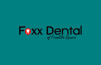 Foxx Dental Franklin Square Foxx Dental Franklin Square