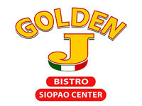Golden J Bistro and Siopao Center Golden J Bistro and Siopao Center
