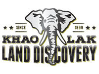 Khao Lak Full Day Khao Lak Full Day