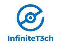 InfiniteT3ch InfiniteT3ch