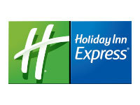 Holiday Inn Express Bangkok Sathorn Holiday Inn Express Bangkok Sathorn