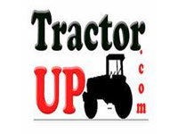 TractorUP TractorUP