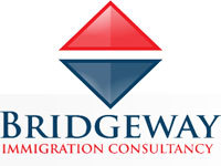 Bridgeway Immigration Consultancy Bridgeway Immigration Consultancy