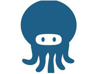 Octopus SEO Octopus SEO