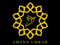 Amann Umrah Amann Umrah