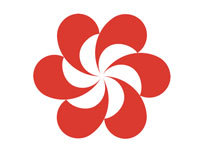 Canton Fair Service Canton Fair Service