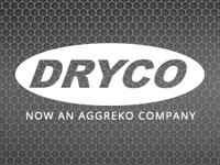DRYCO DRYCO