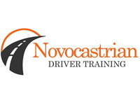 Novocastrian Driver Training Novocastrian Driver Training