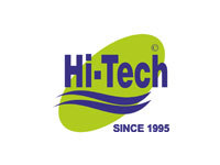 HiTech Membranes HiTech Membranes