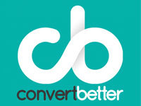 ConvertBetter