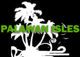 Palawan Isles Palawan Isles