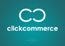 clickcommerce clickcommerce