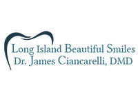 longislandbeautifulsmiles longislandbeautifulsmiles