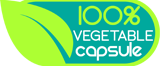 vegecaps