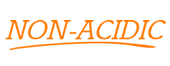 nonacidic