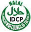 halal