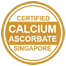 calciumascorbate