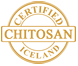 chitosan