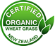 organicwheatgrassnz