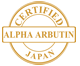 alphaarbutin