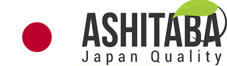 ashitaba