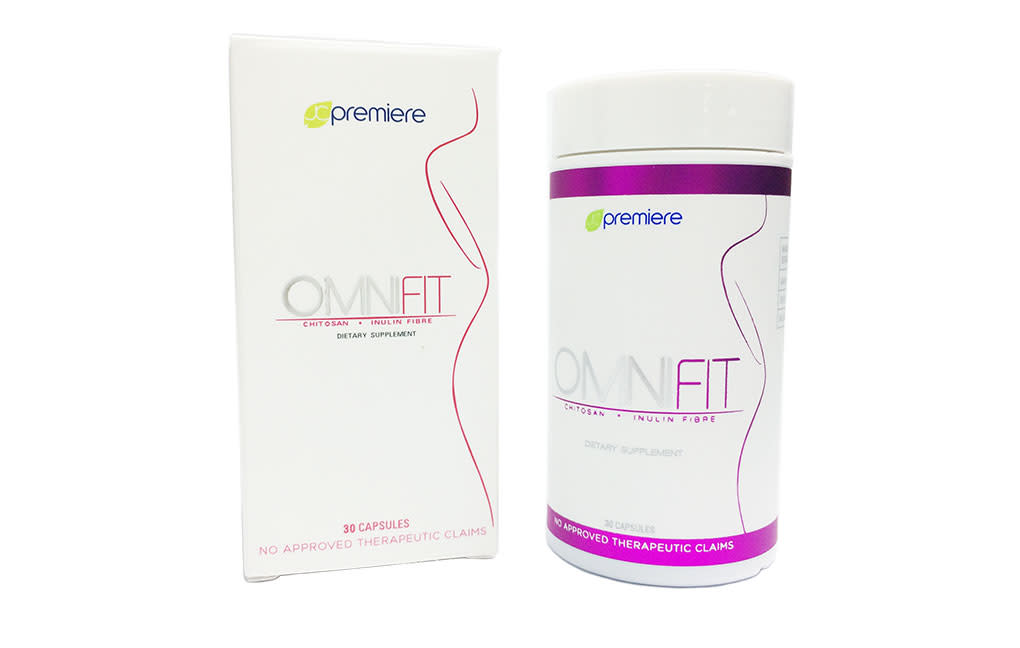 OmniFit