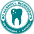 own_toothpaste