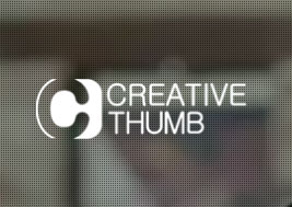 Creative Thumb Creative Thumb